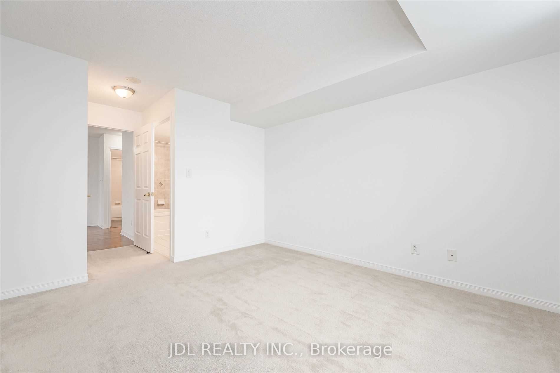 4850 Glen Erin Drive, #1703