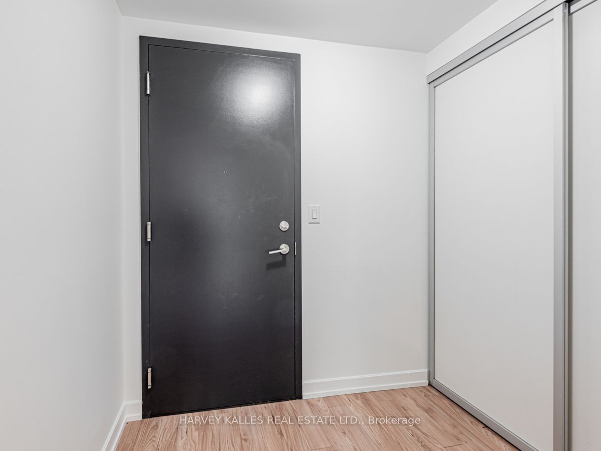 377 Madison Avenue 314