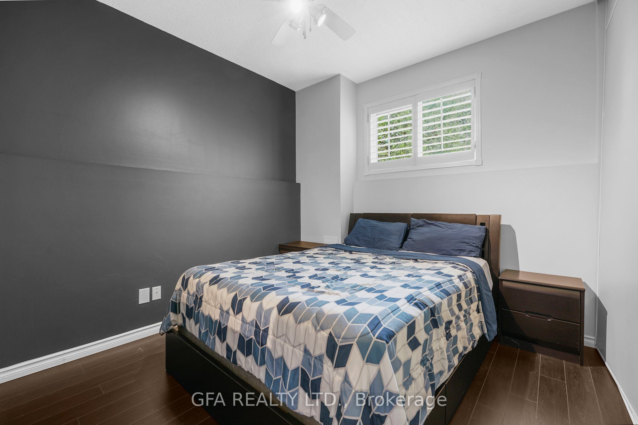 7349 Zinnia Place