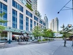 18 Yonge