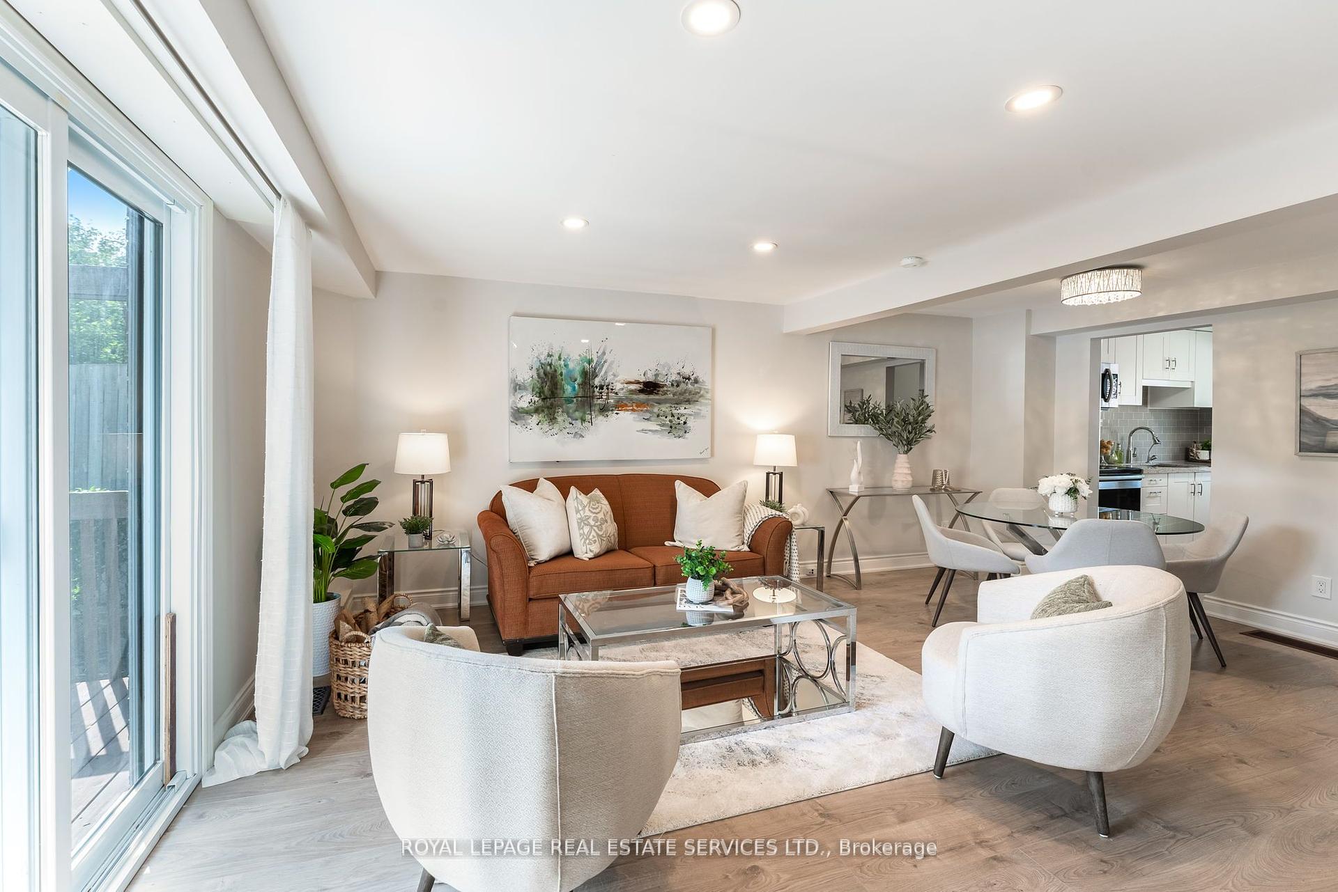 30 Reid Court, Guelph, ON N1G 3R6