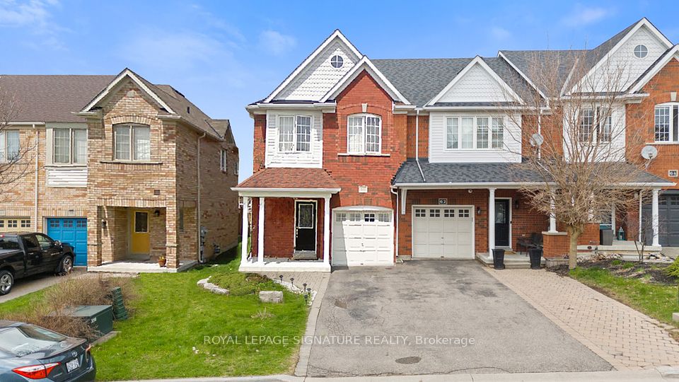 60 Hartford