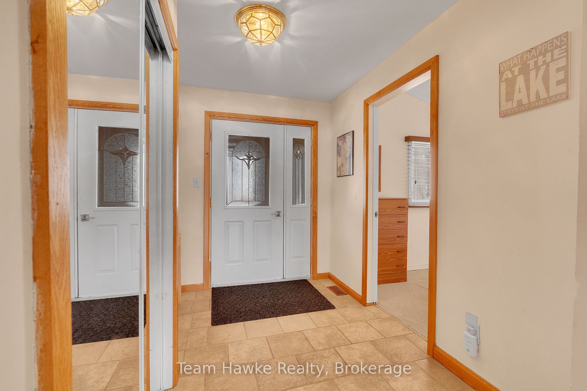 23 Timcourt Drive, Tiny, ON L9M 0B9