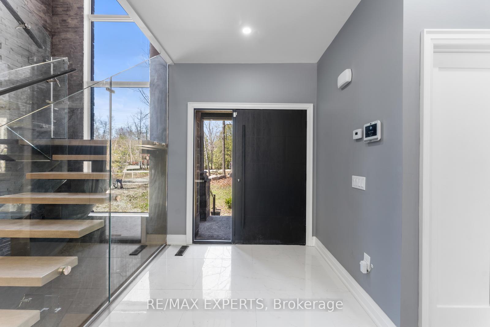 11 Joliet Crescent