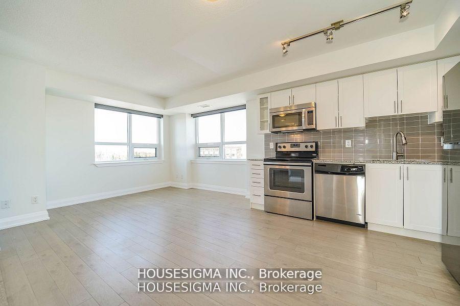 2 Bedrooms Condo at 3520 Danforth, Toronto For sale