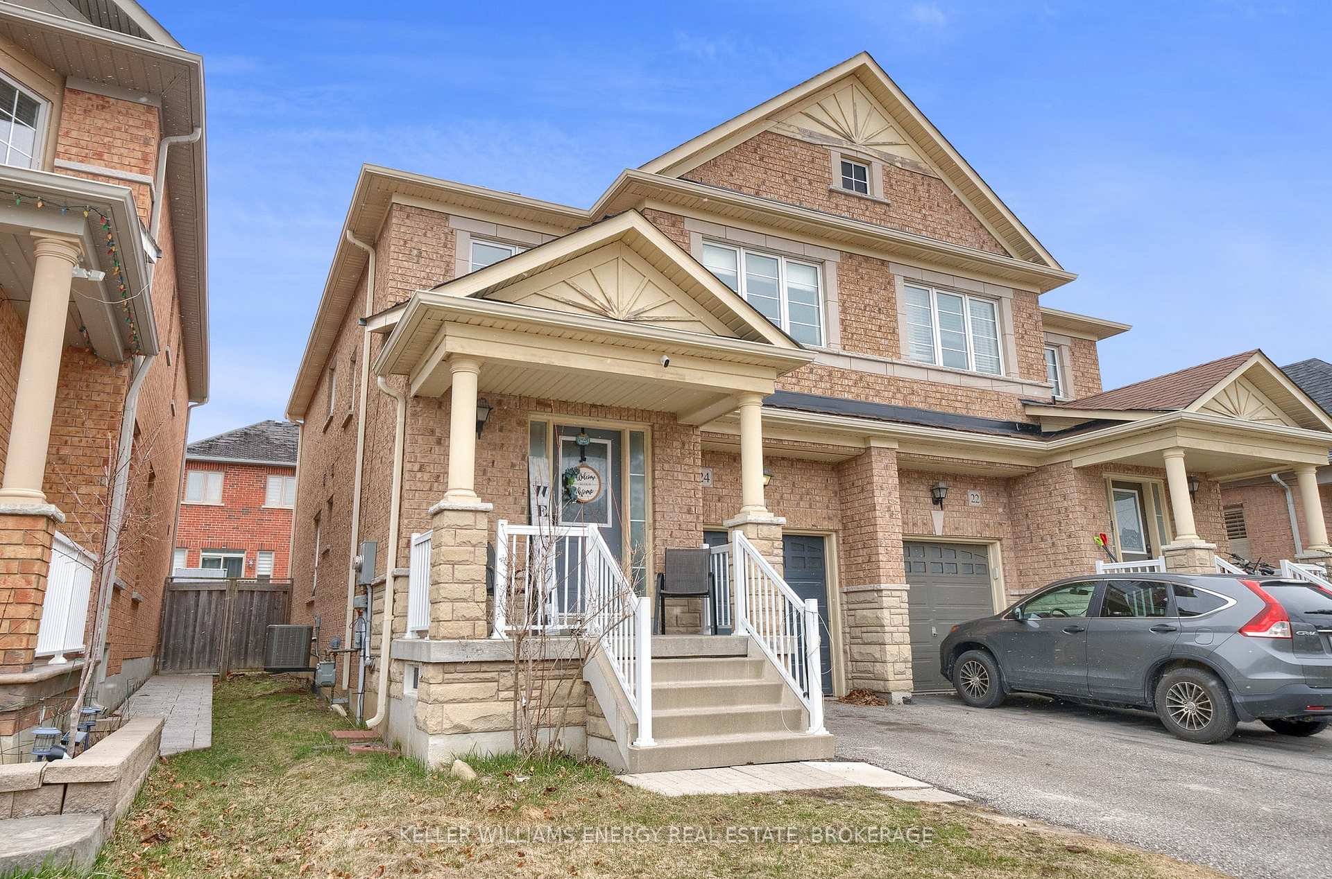 Property Photos