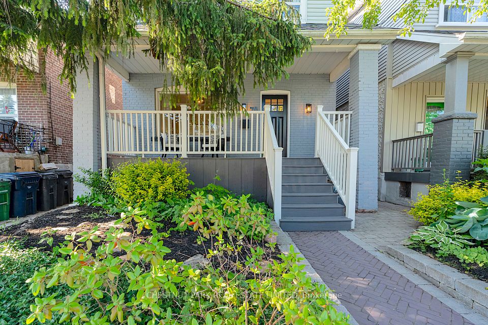 70 Newmarket