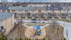 28 Market Garden Mews