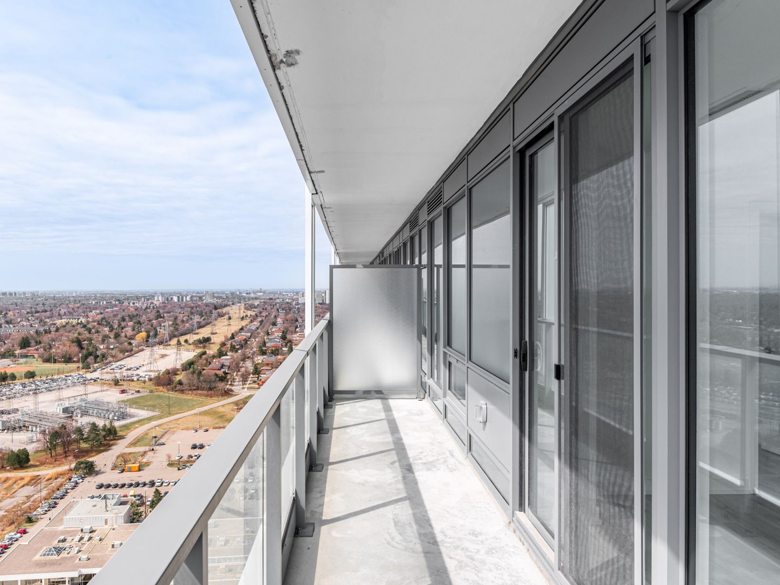 7 Golden Lion Heights N2904