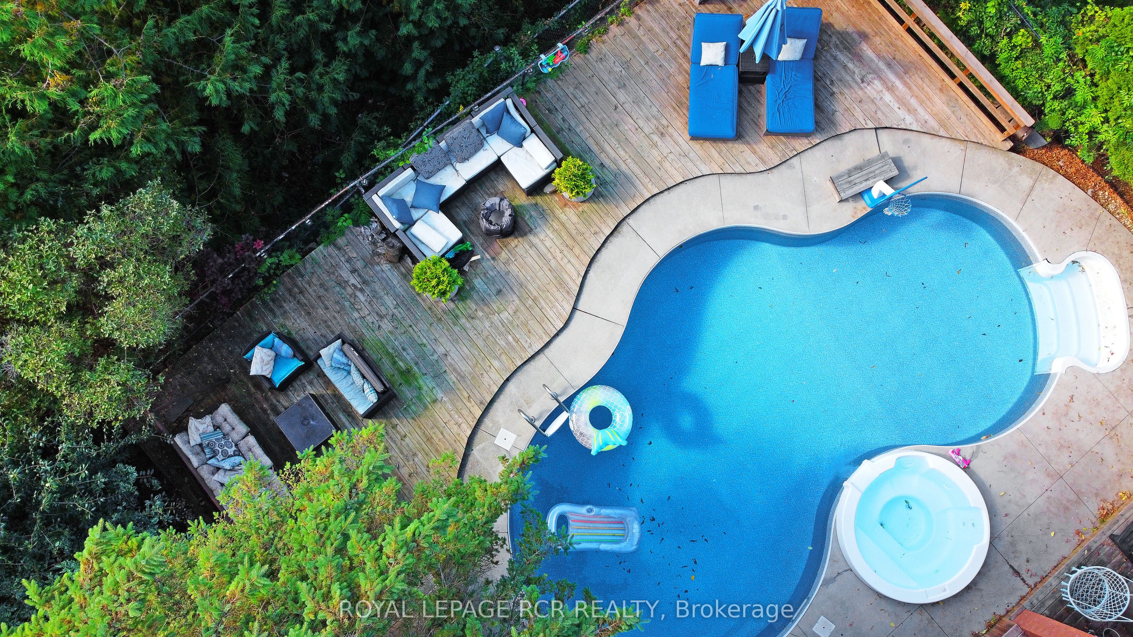 67 Attridge Drive
