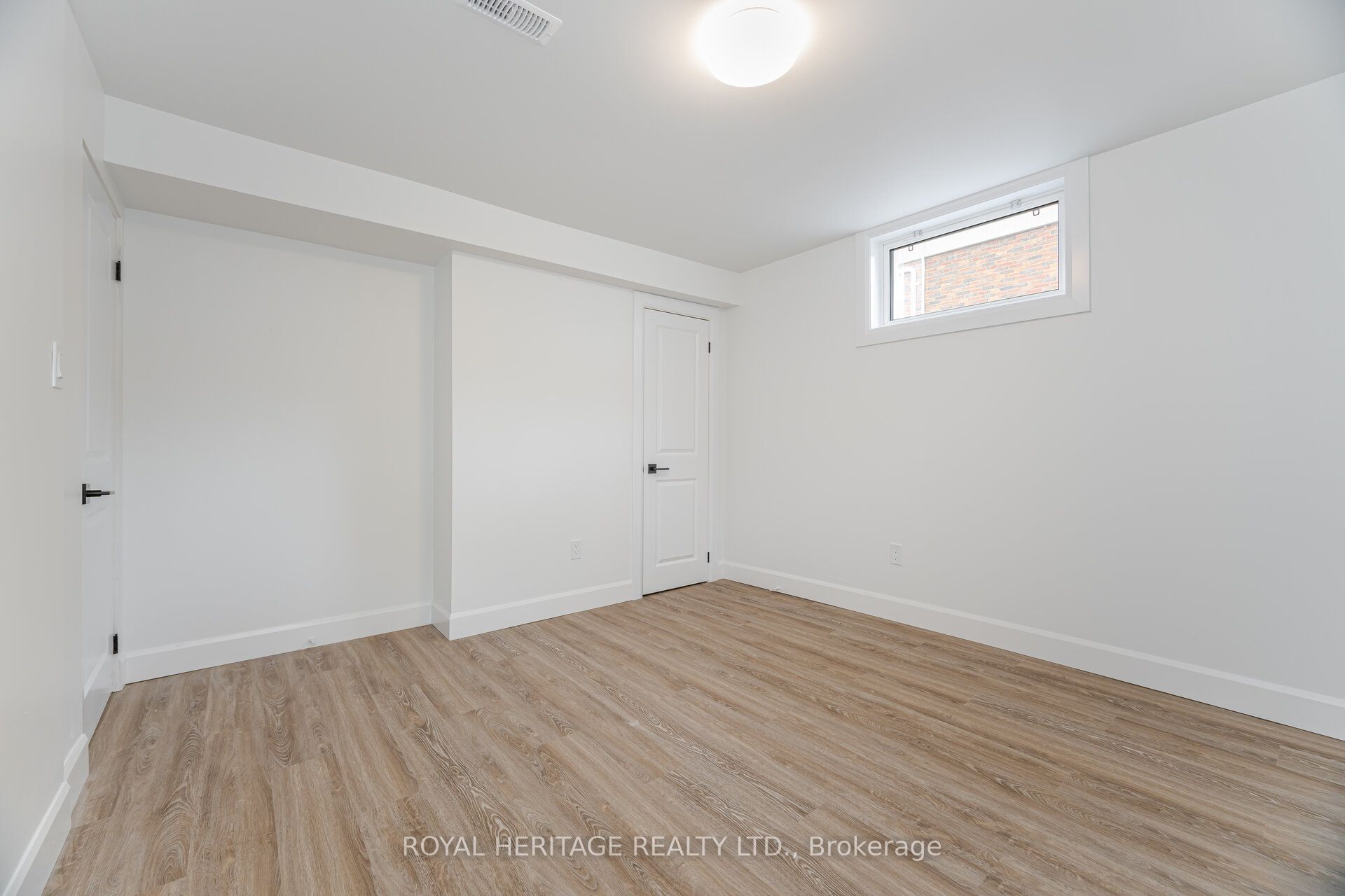 283 Porter Street