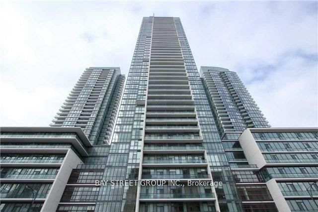 4070 Confederation