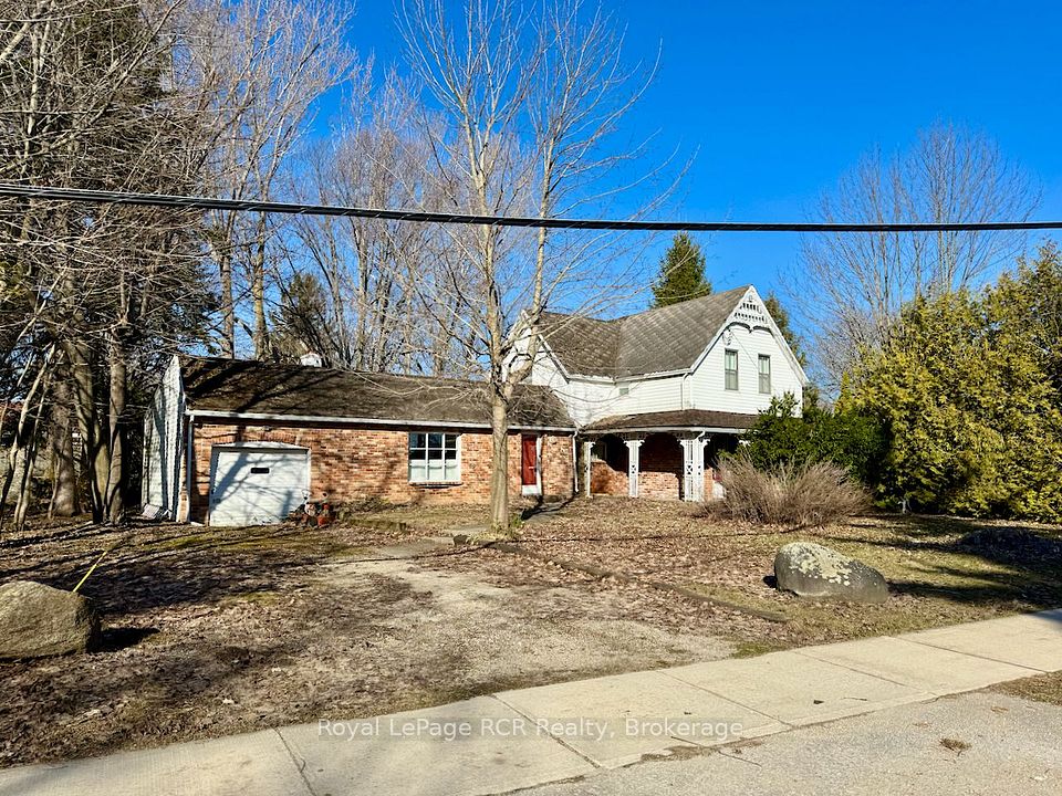 Investment Listing Photo