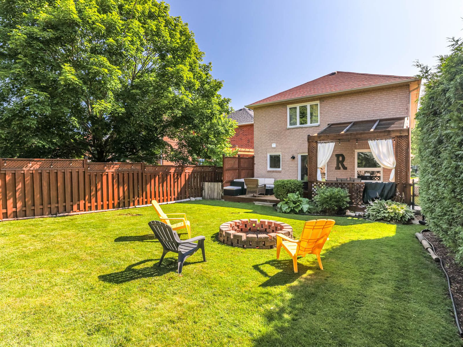 83 Stemmle Drive