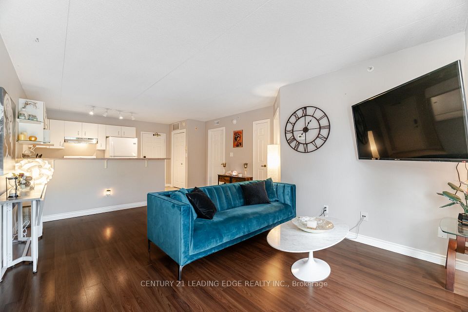 4005 Kilmer