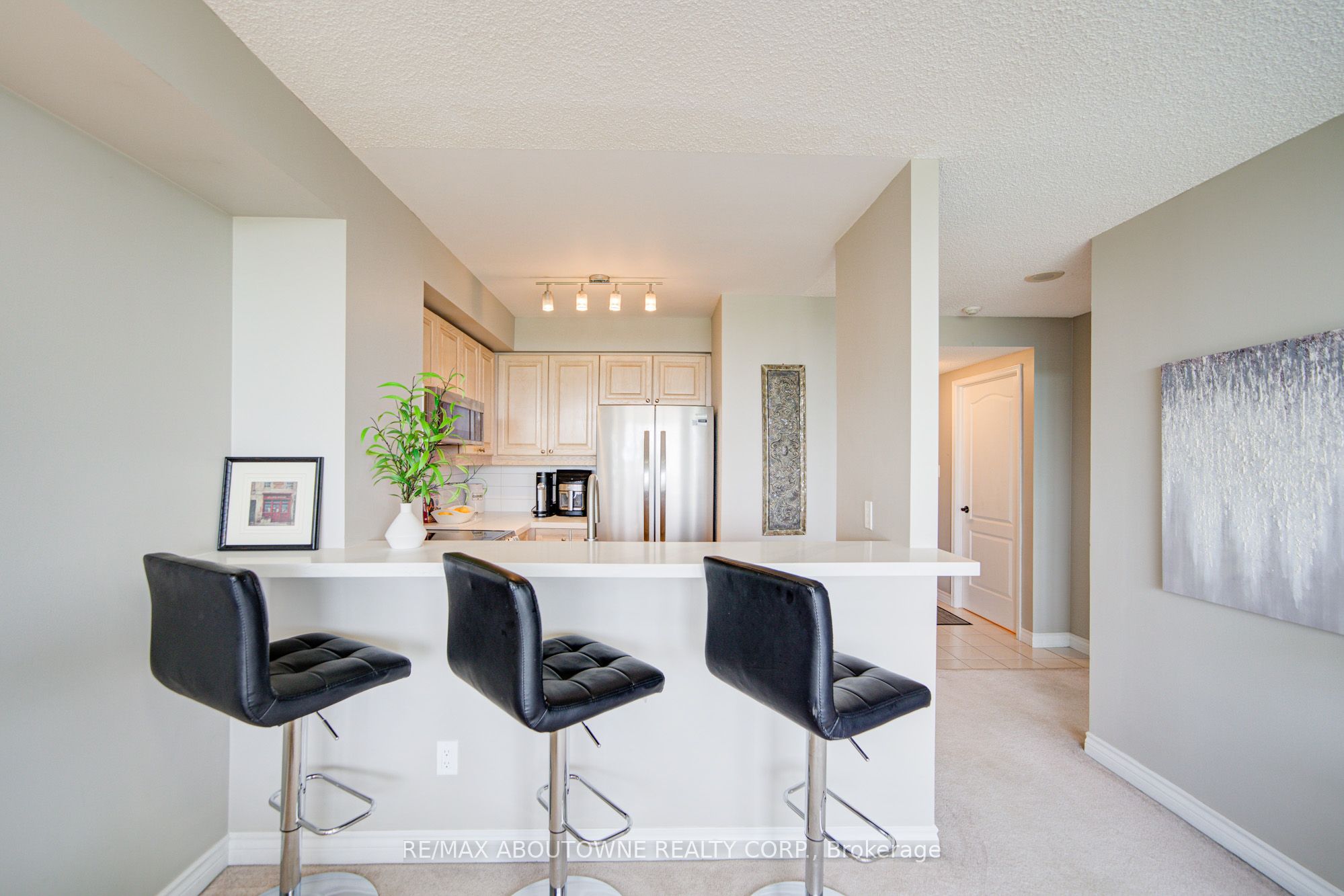 1276 Maple Crossing Boulevard, #1008