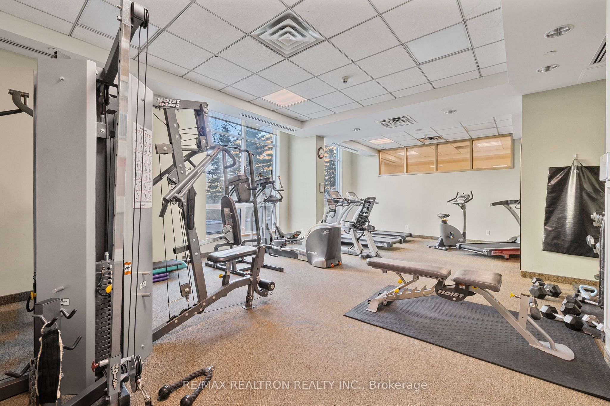 1403 Royal York Road, #508