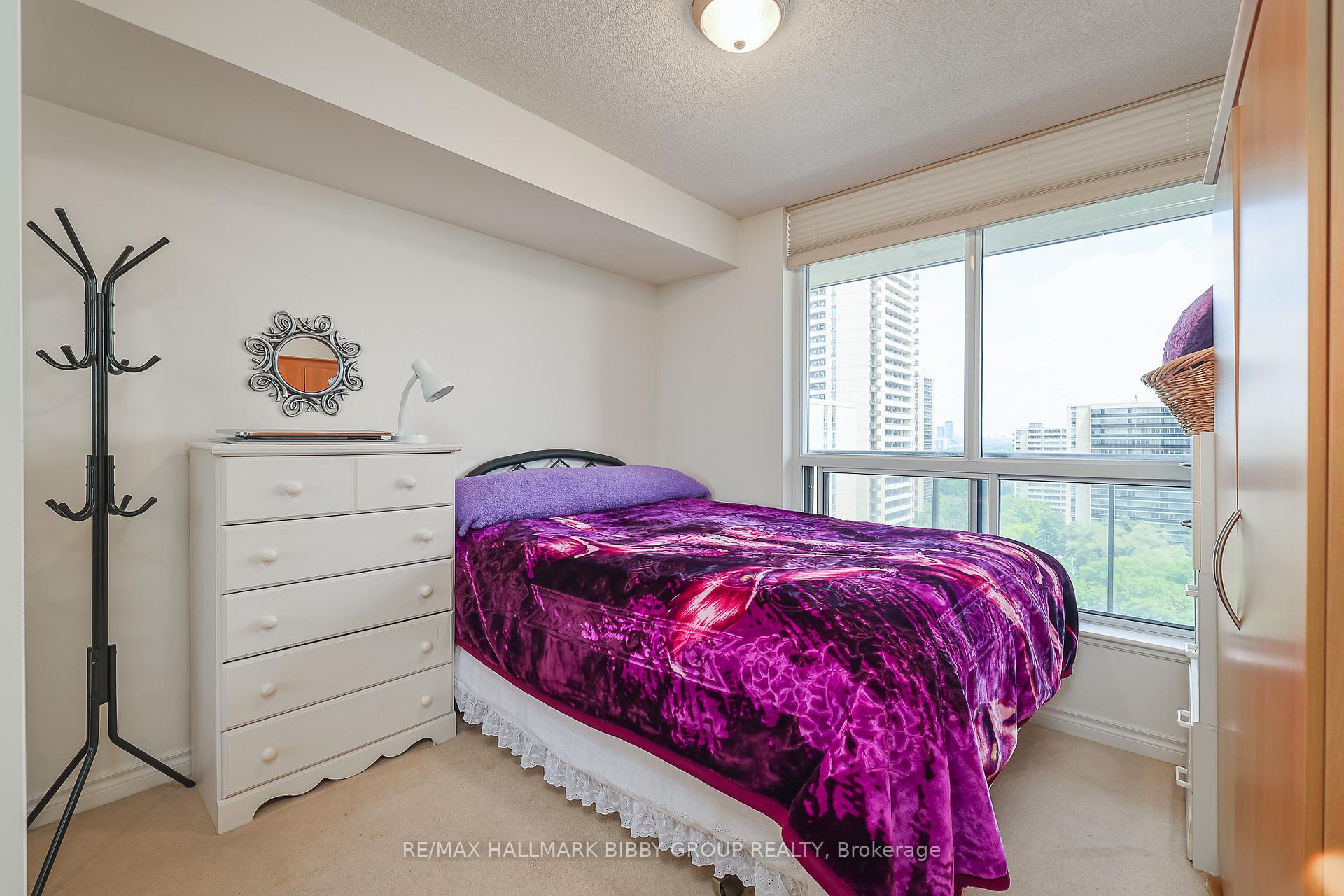1 Bedroom Condo at 70 High Park, Toronto For sale