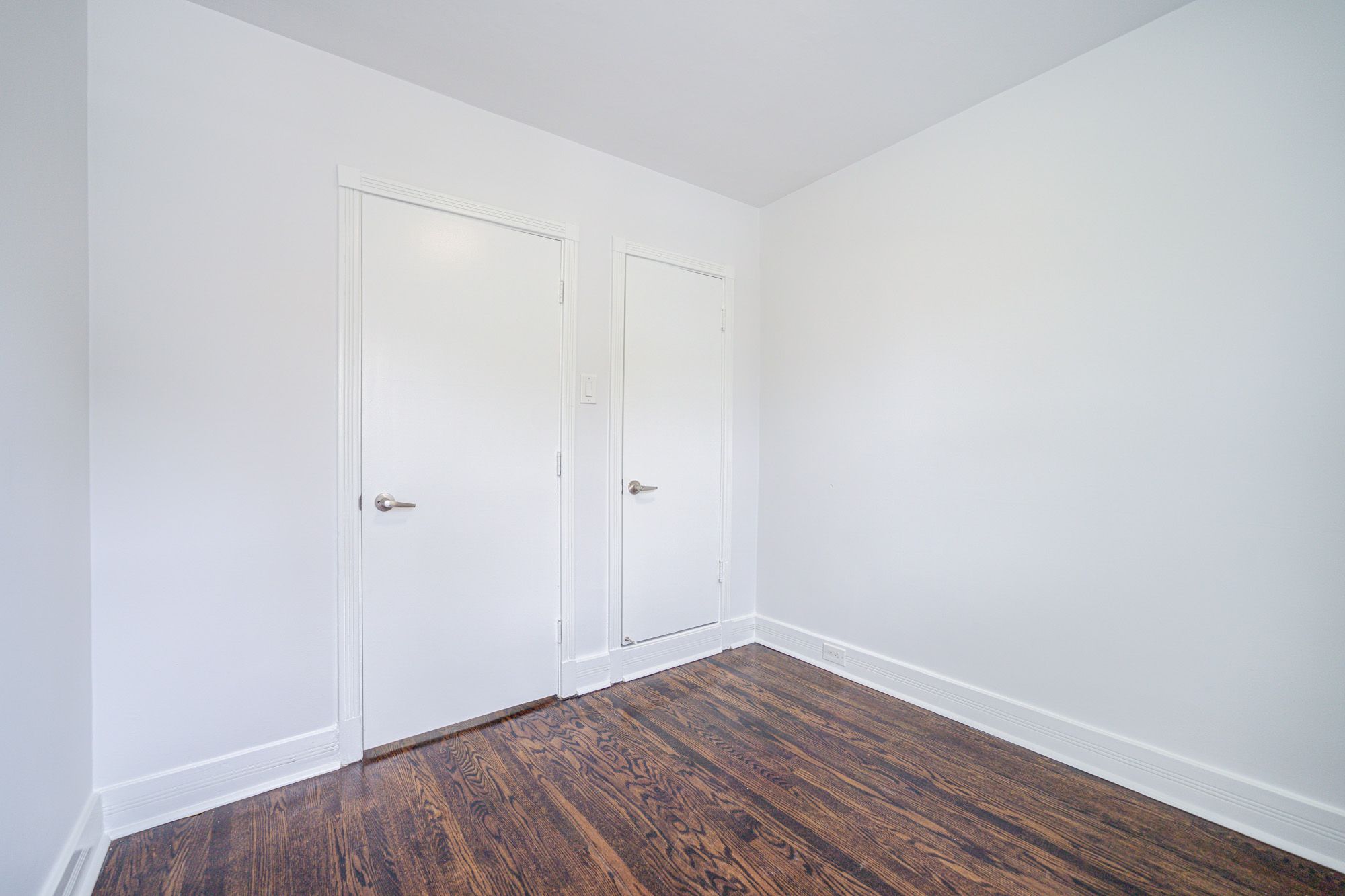 441 Winnett Avenue