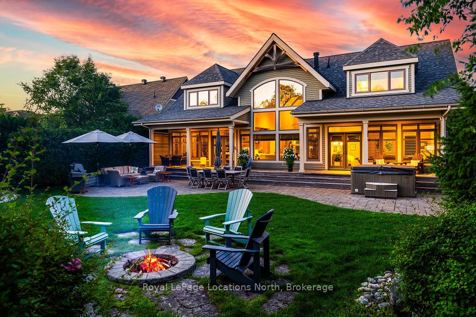 328 SUNSET