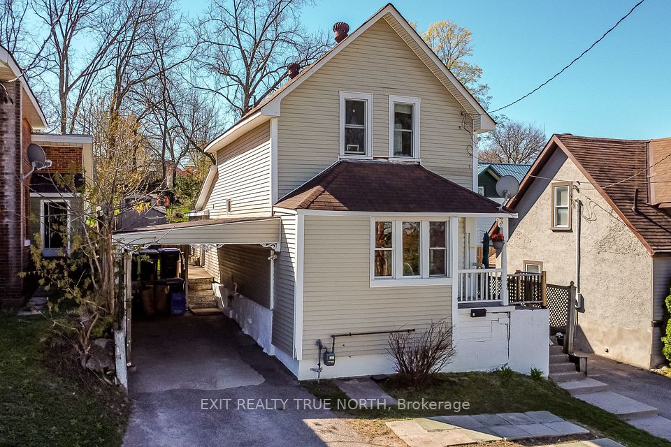 385 Gloucester