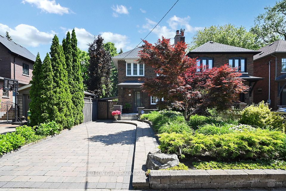 1 Valleyview