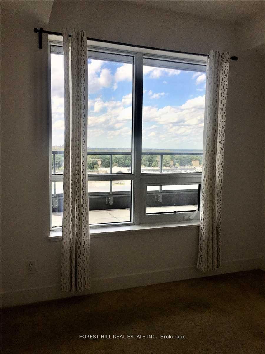 2 Bedrooms Condo at 7 Kenaston, Toronto For sale