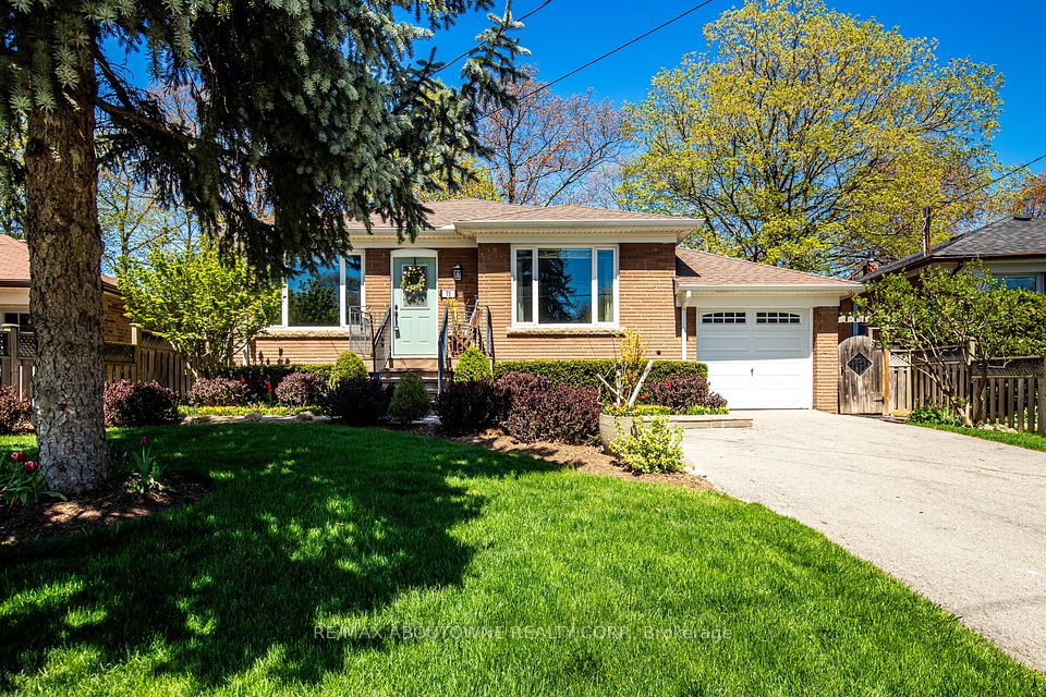 75 Kingswood