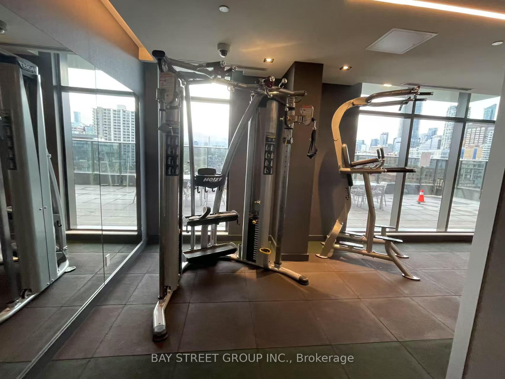1 Bedroom Condo at 330 RICHMOND, Toronto For sale