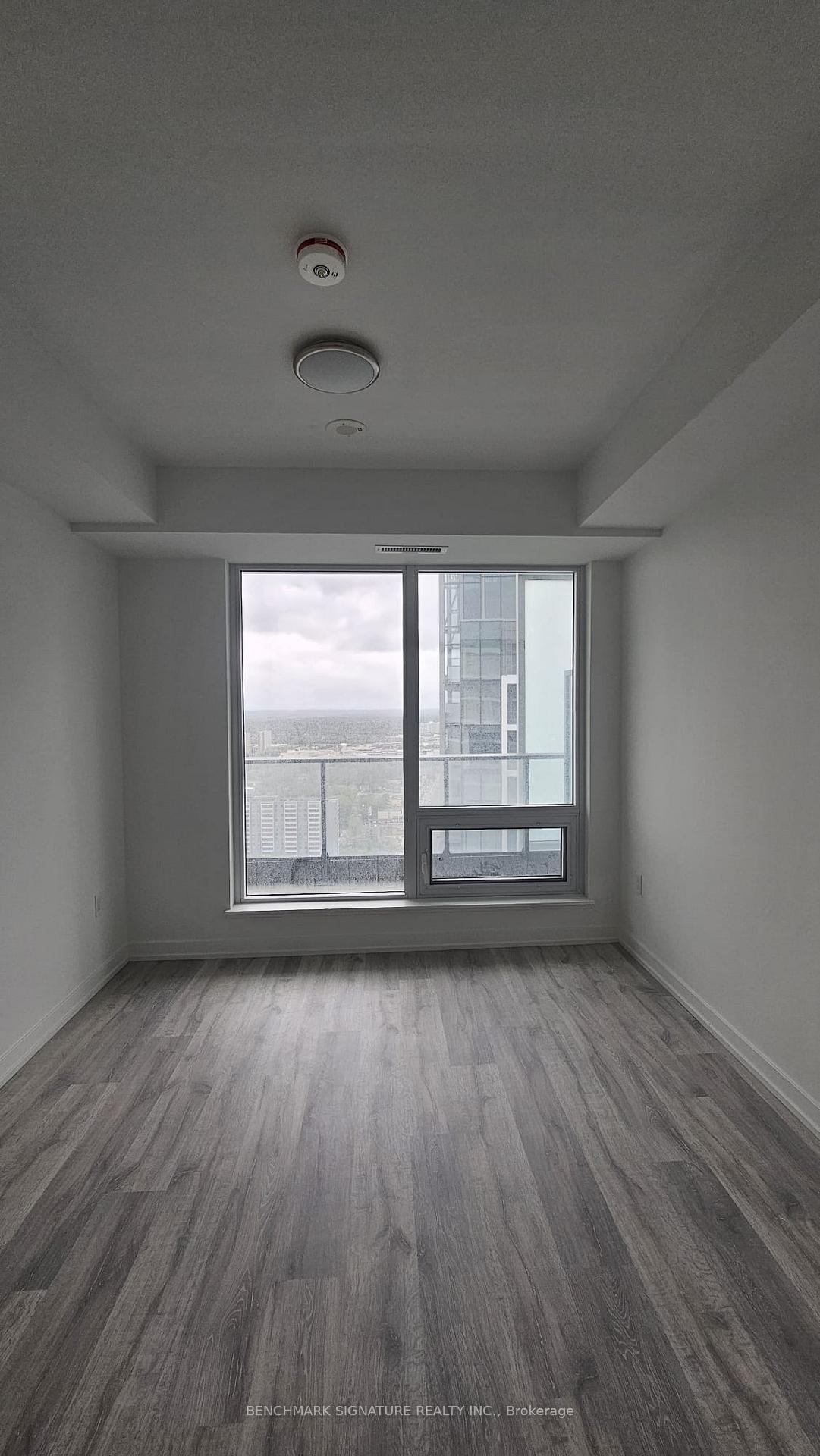 1 Bedroom Condo at 8 Olympic Garden, Toronto For sale