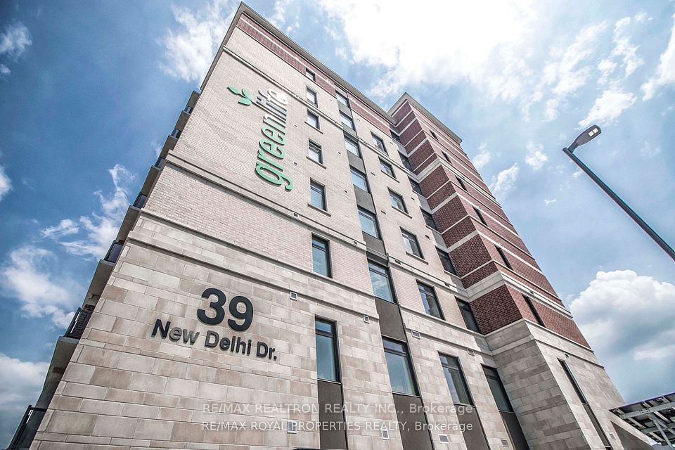 39 New Delhi
