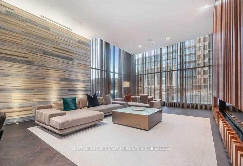 2 Bedrooms Condo at 7895 Jane, Vaughan For sale
