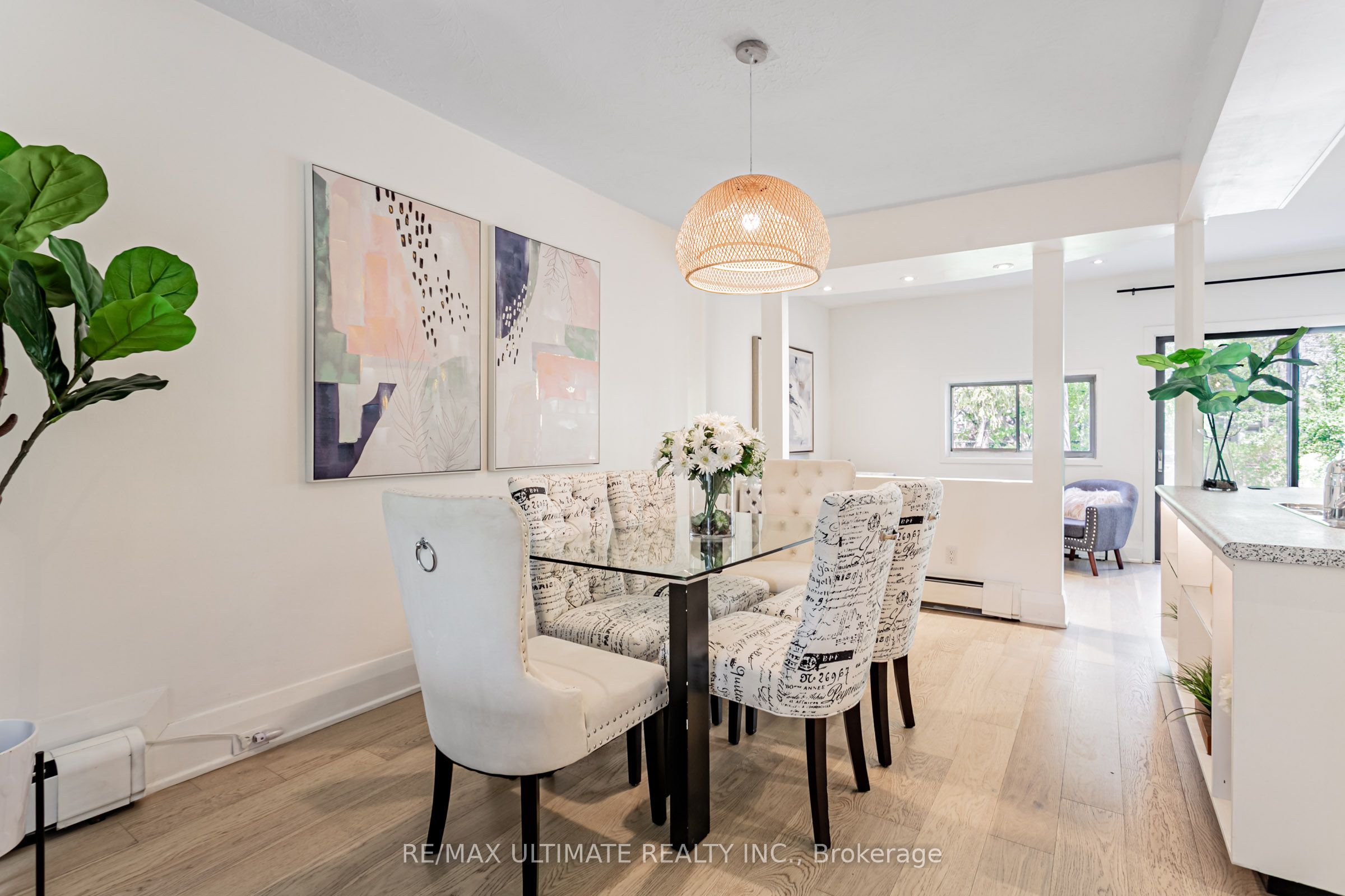 275 Kenilworth Avenue