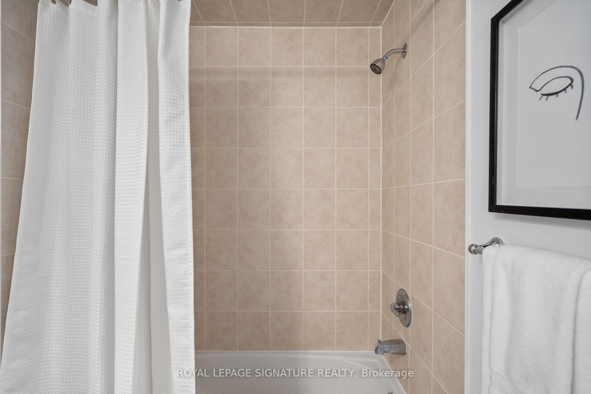 2 Bedrooms Condo at 60 Parrotta, Toronto For sale
