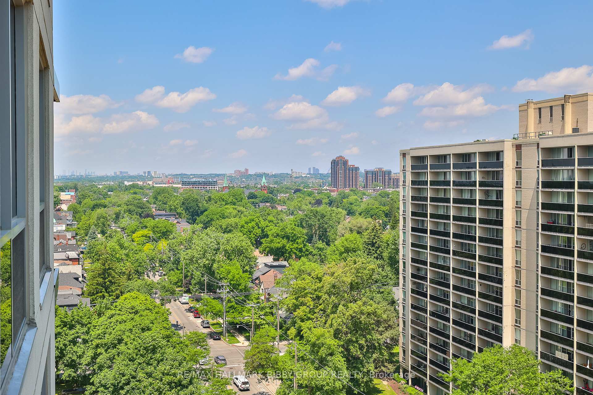 1 Bedroom Condo at 70 High Park, Toronto For sale