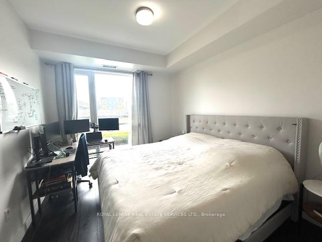 3 Bedrooms Condo at 150 Sabina, Oakville For sale
