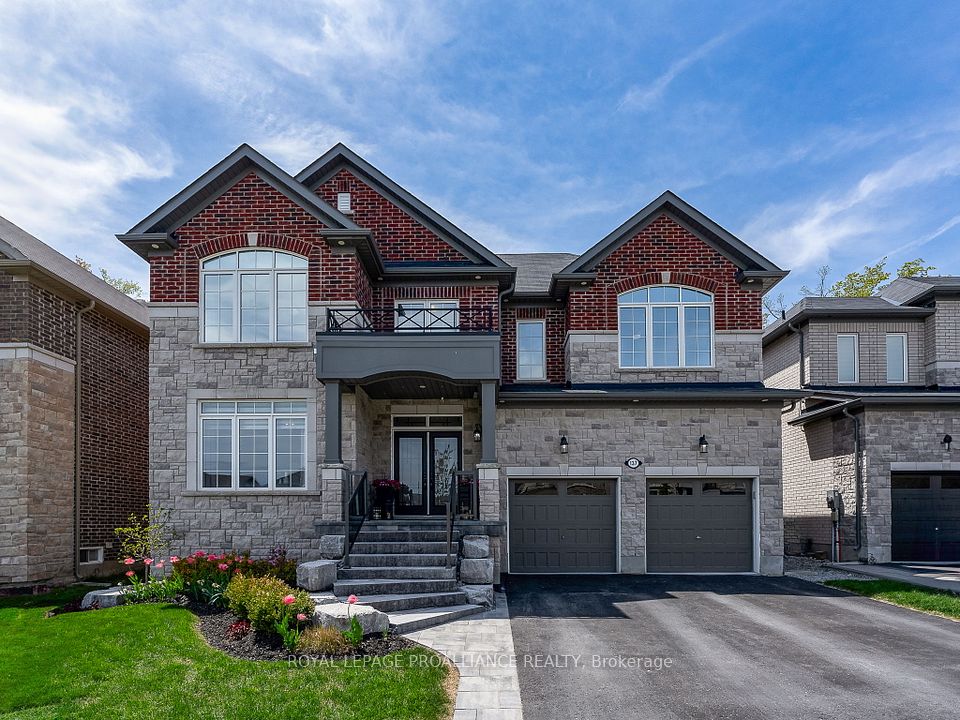 137 Highlands