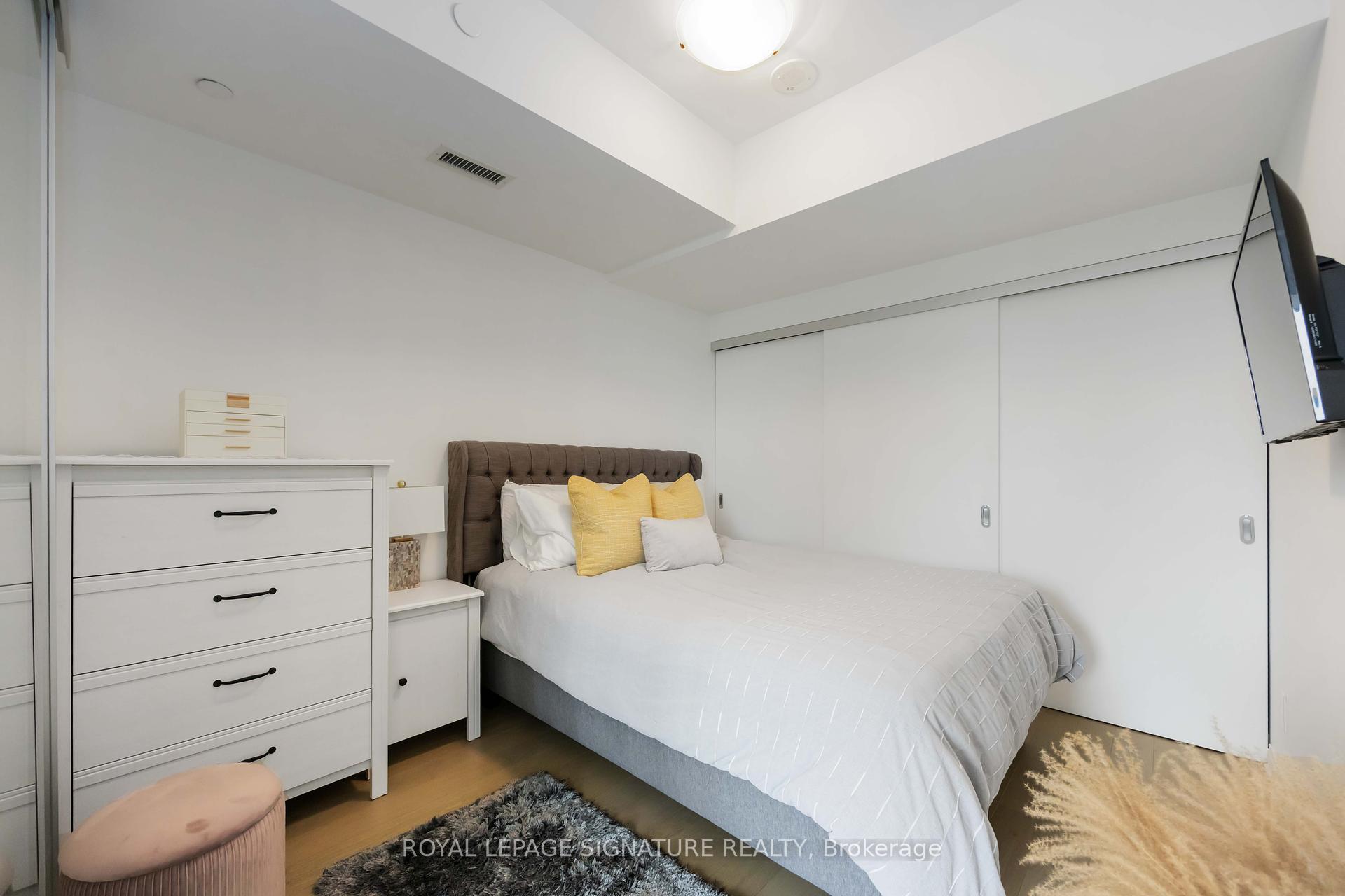 1 Bedroom Condo at 1100 Kingston, Toronto For sale