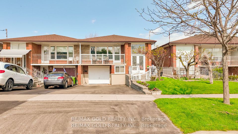 59 Seacliff