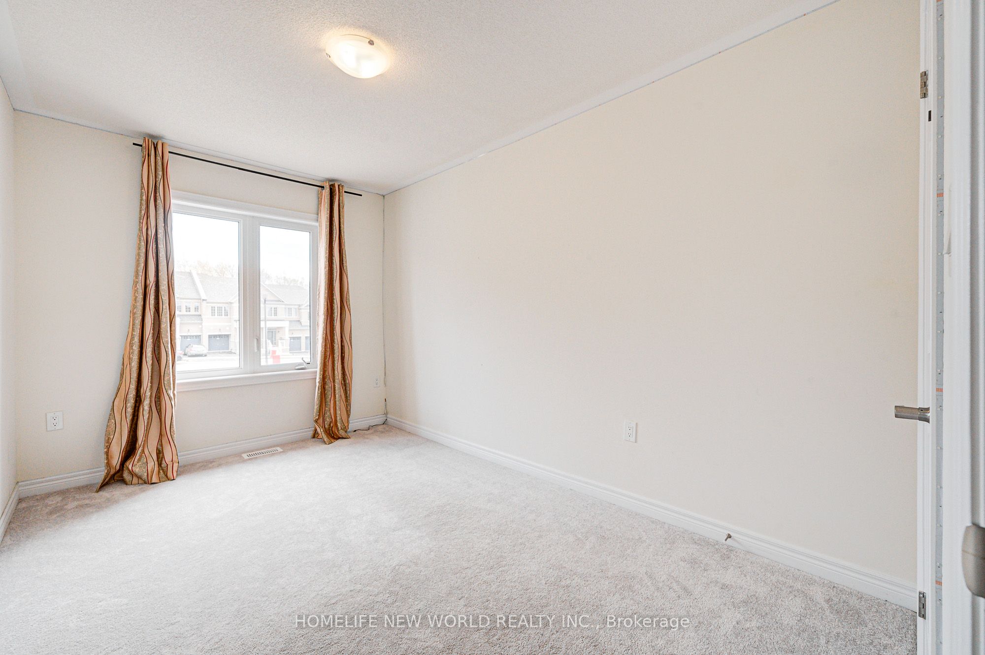 2925 Hawkridge Lane, Pickering Rural Pickering