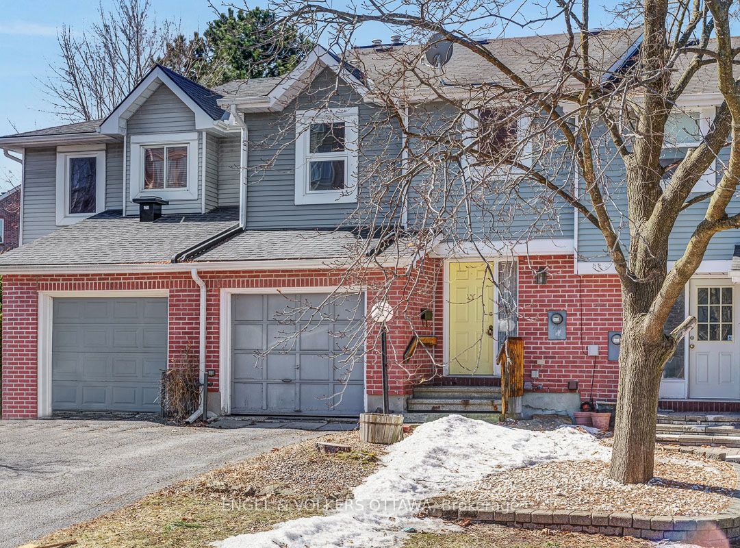 6 Mill Hill Road, BellsCornersandSouthtoFallowfield, ON K2H 9N4