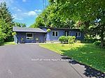 1012 Goshen Road
