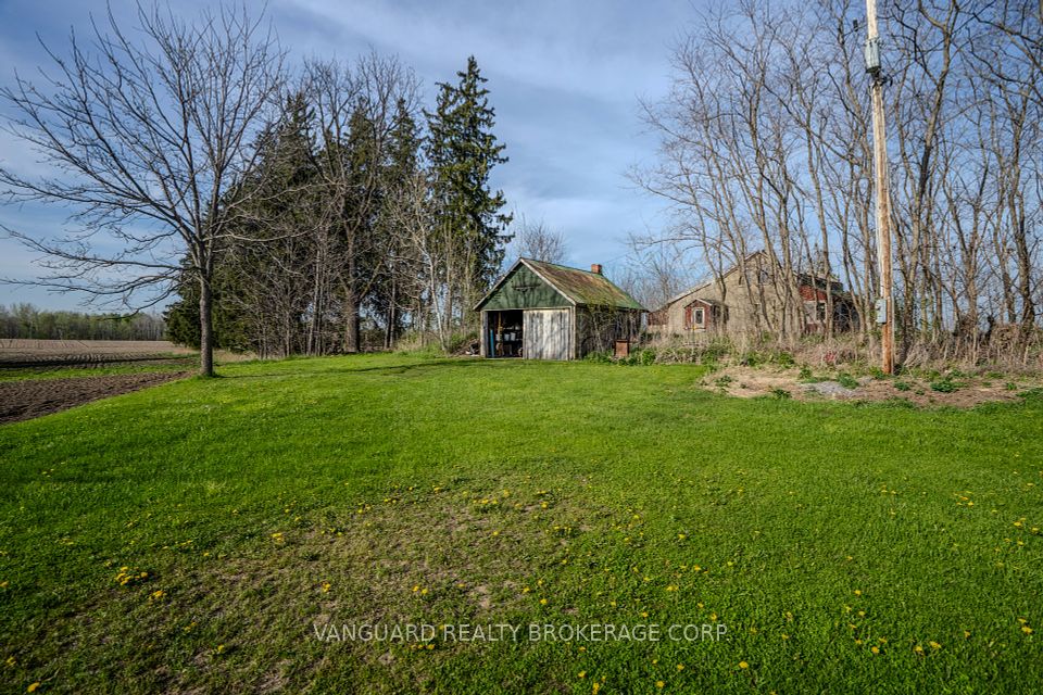 Investment Listing Photo