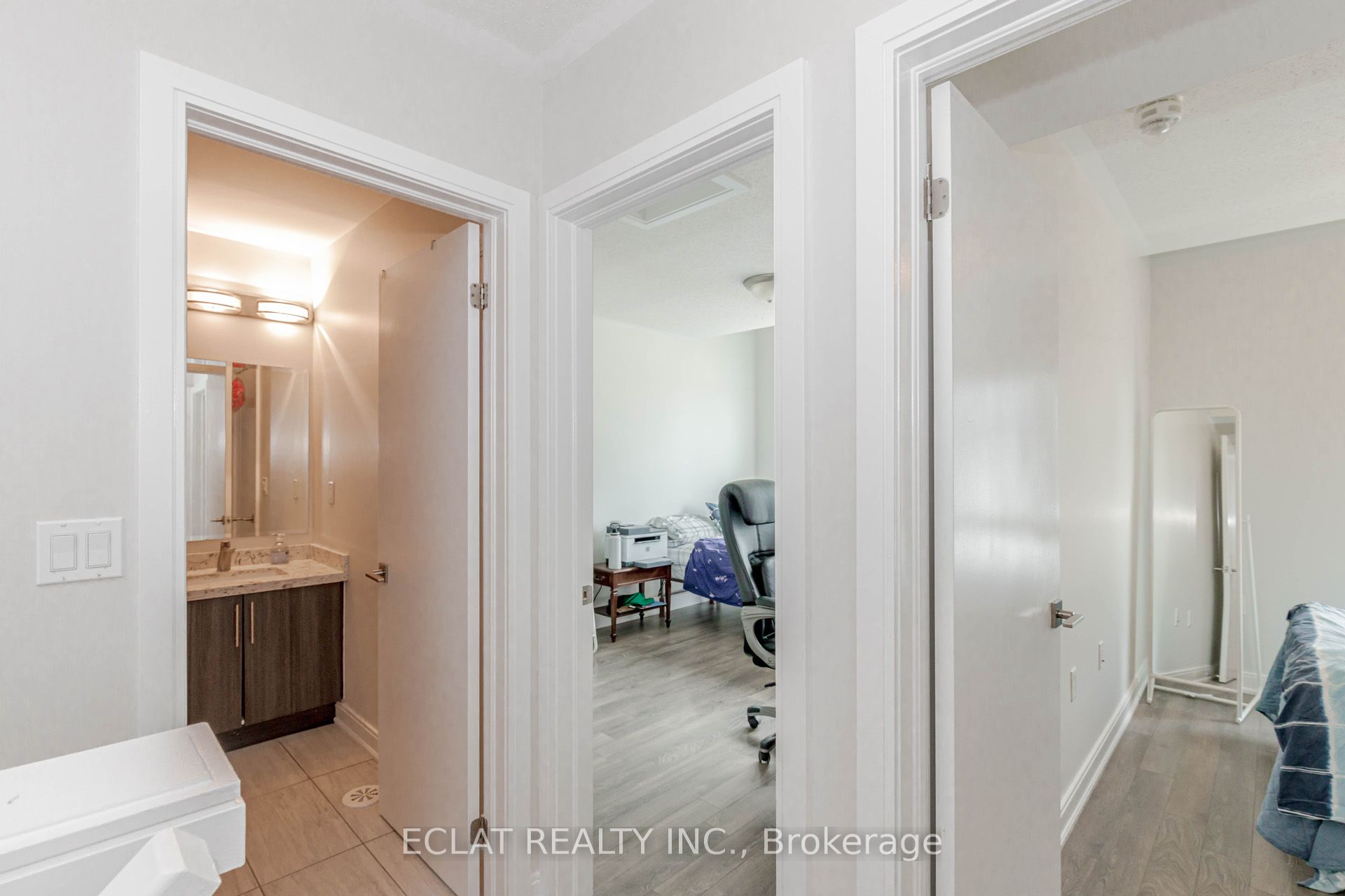 100 Dufay Road, #100