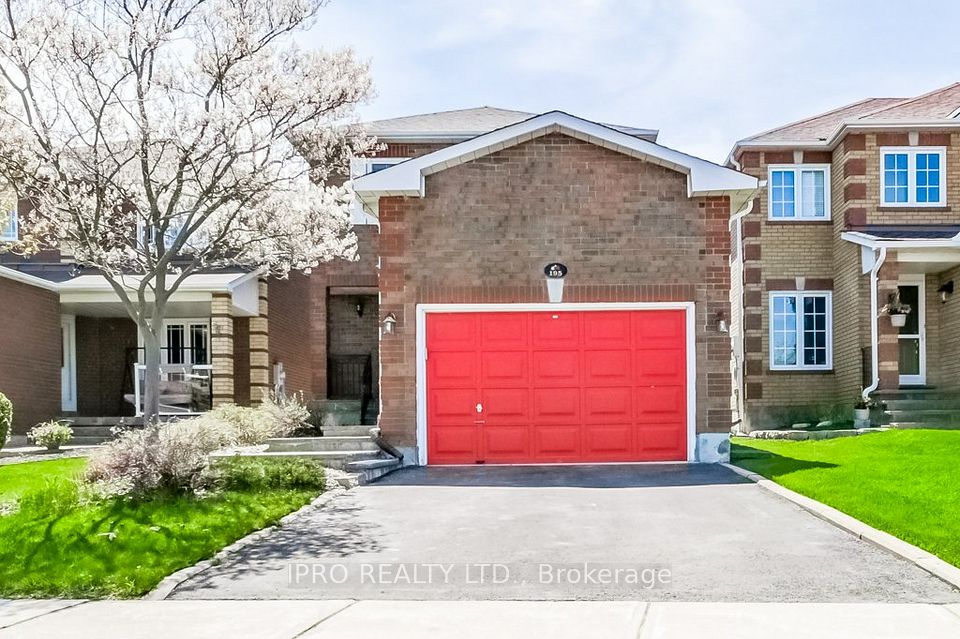 195 Howard