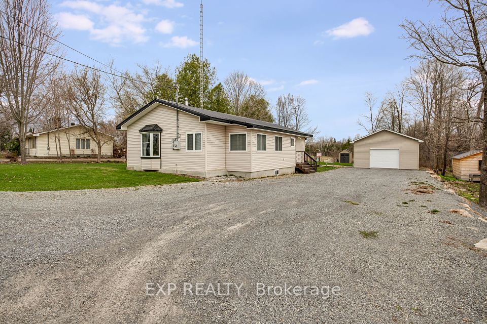 640 Ramsay Concession 4a