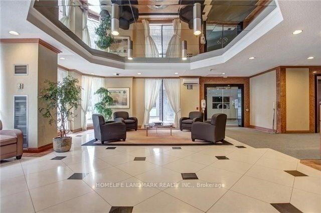 2 Bedrooms Condo at 633 Bay, Toronto For sale