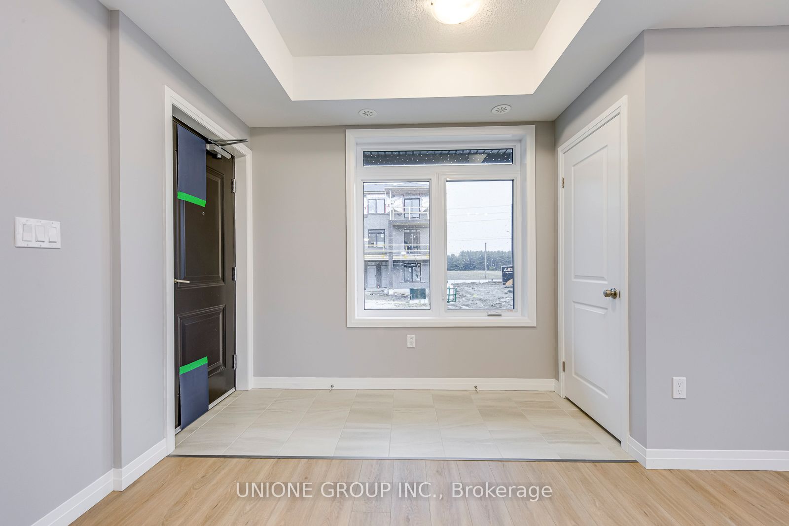 85 Thatcher Drive, #N/A