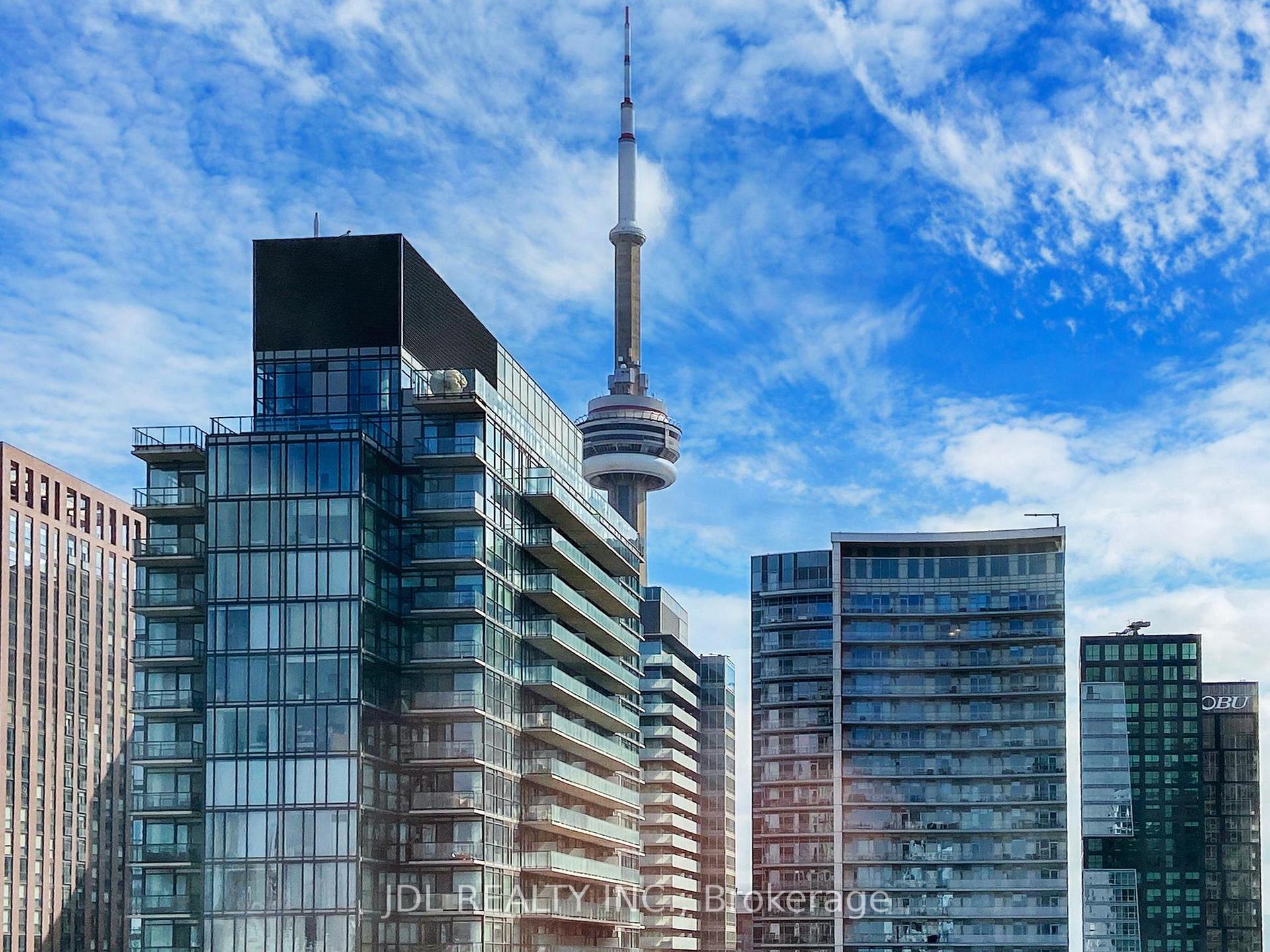 2 Bedrooms Condo at 318 Richmond, Toronto For sale