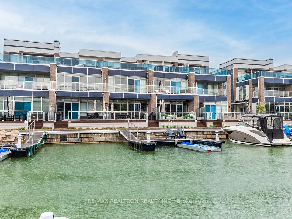 3710 Ferretti Court, Innisfil, ON L9S 0N6